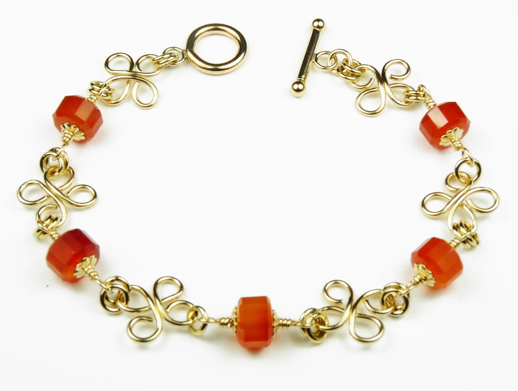 GemstoneGifts Handmade Jewelry | 601 Westerly Dr, Marlton, NJ 08053 | Phone: (856) 630-2345