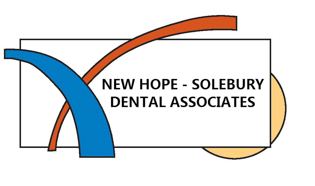 New Hope-Solebury Dental Associates | 1 Village Row, New Hope, PA 18938 | Phone: (215) 862-6400