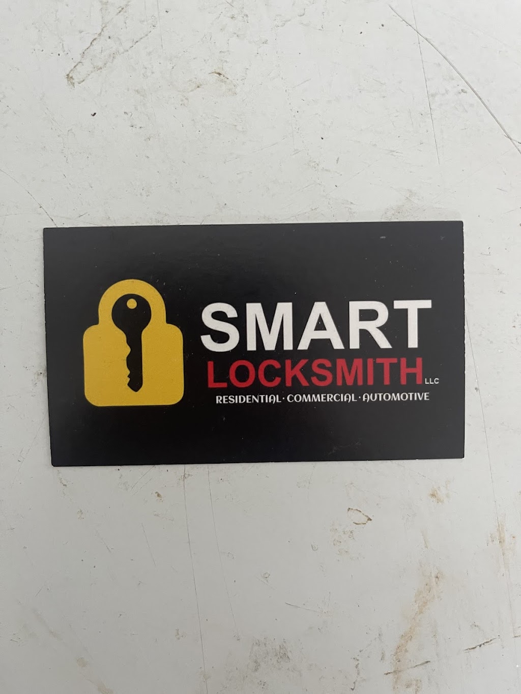 Smart Locksmith | 101 Clarion Dr, Douglassville, PA 19518 | Phone: (267) 694-0577