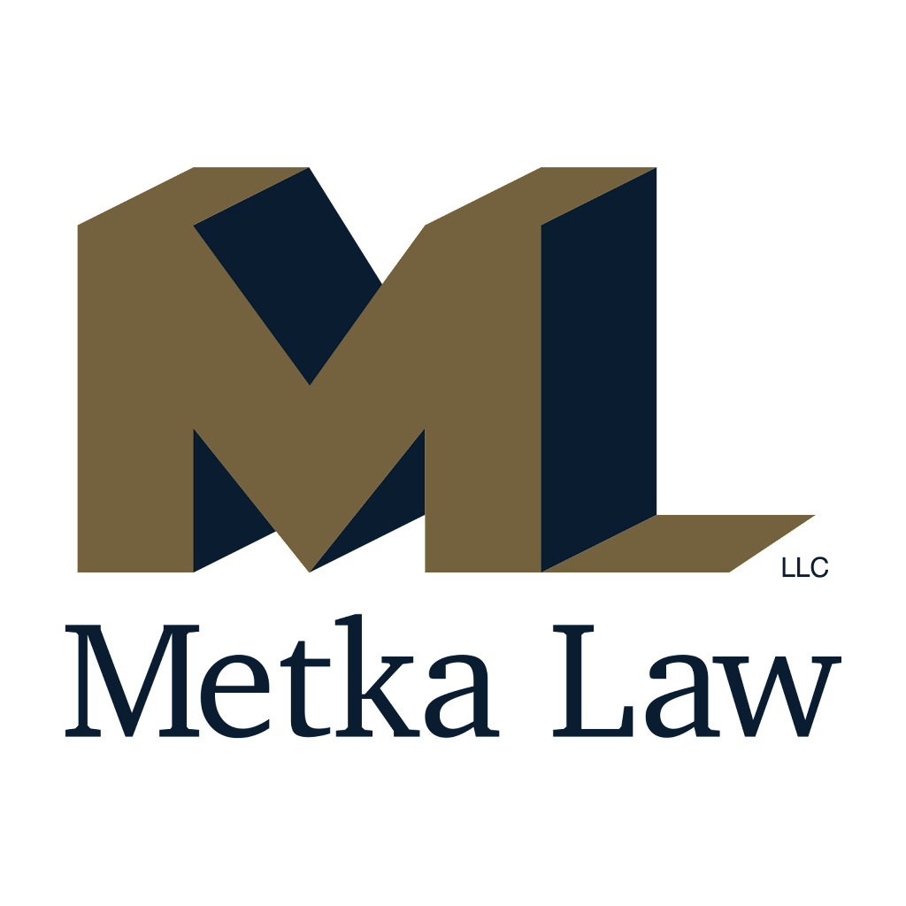 Metka Law, LLC | 4802 Neshaminy Blvd STE 9, Bensalem, PA 19020 | Phone: (267) 568-2965