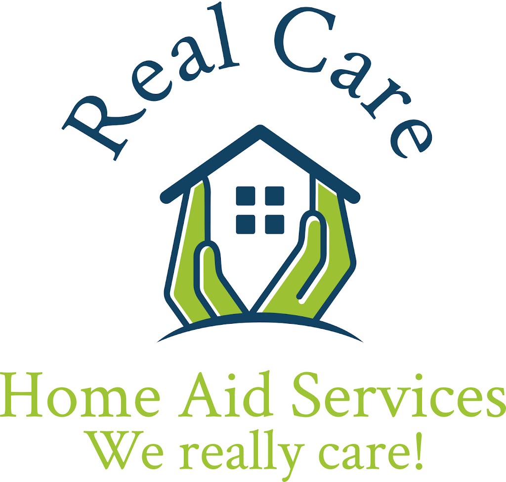 Real Care LLC | 580 Buchert Rd, Gilbertsville, PA 19525 | Phone: (484) 485-7670