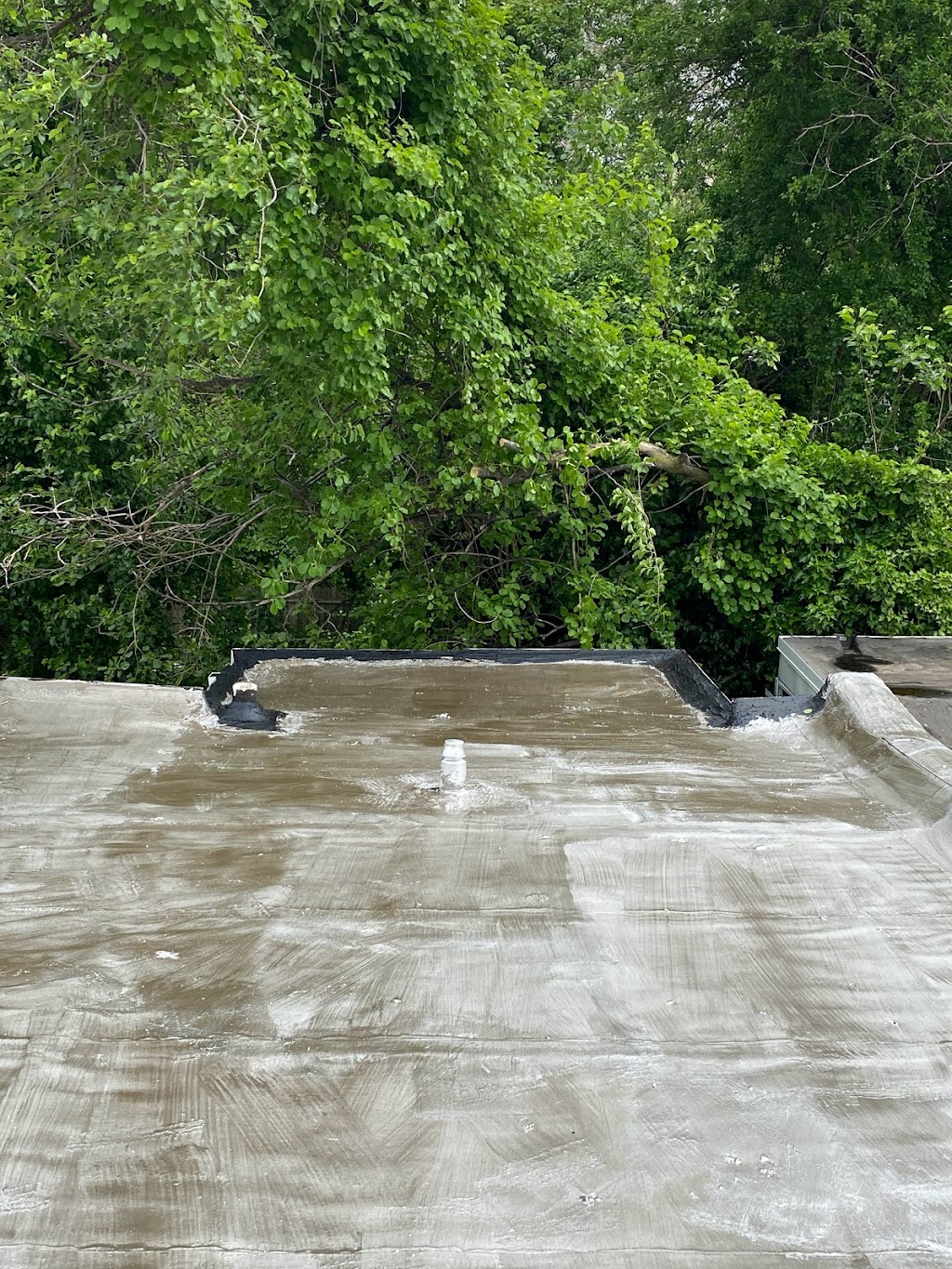 Supreme Roofing Plus LLC | 4552 Tudor St, Philadelphia, PA 19136 | Phone: (267) 338-5305