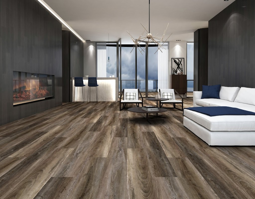 Floor Innovation | 100 Penn Ave Suite E, Levittown, PA 19057 | Phone: (718) 737-2812