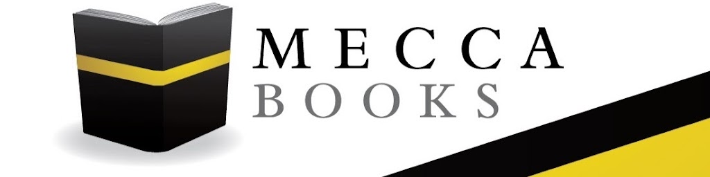 Mecca Books | 635 S 10th St Unit 500, Allentown, PA 18103 | Phone: (202) 596-2969
