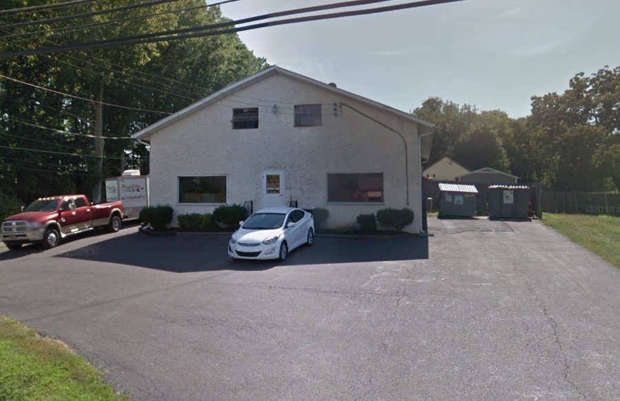 Ruckles Auto Repair & Body | 48 Saylors Mill Rd, Pottstown, PA 19465 | Phone: (610) 495-5566