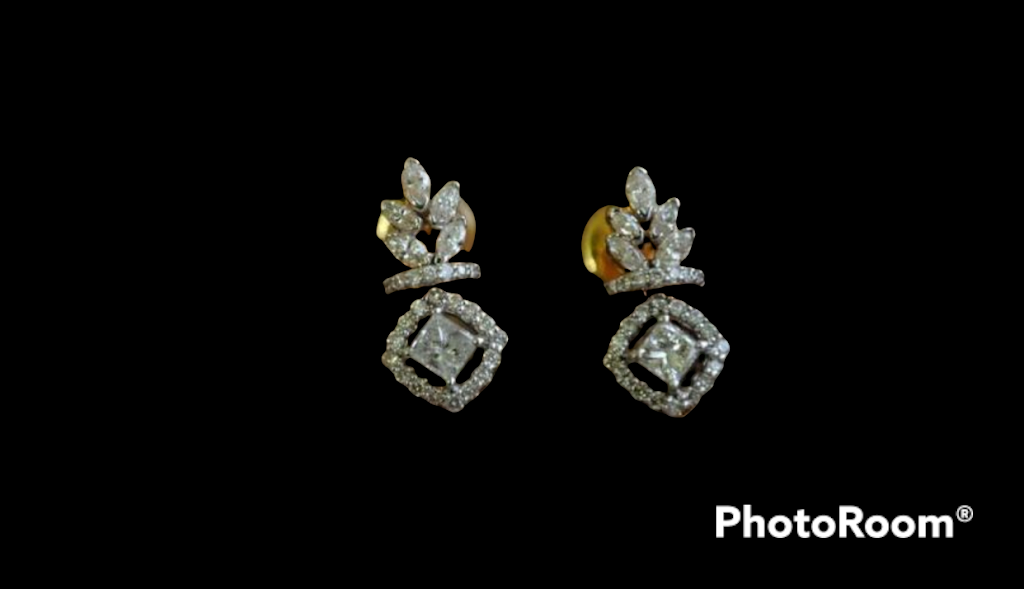 Sri Jewellers | 2390 US-206, Belle Mead, NJ 08502 | Phone: (732) 618-1715