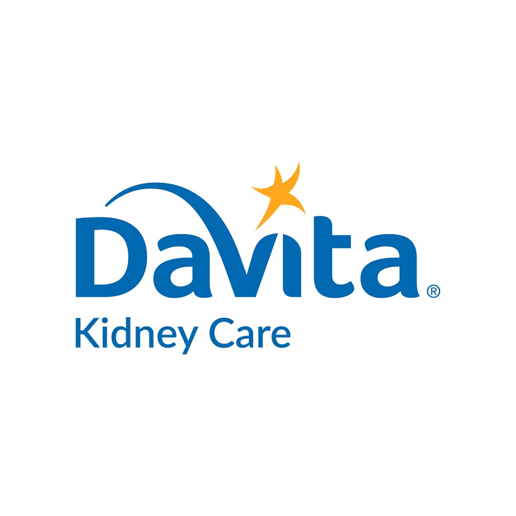 DaVita North Wales Dialysis | 1551 S Valley Forge Rd, Lansdale, PA 19446 | Phone: (833) 452-2132