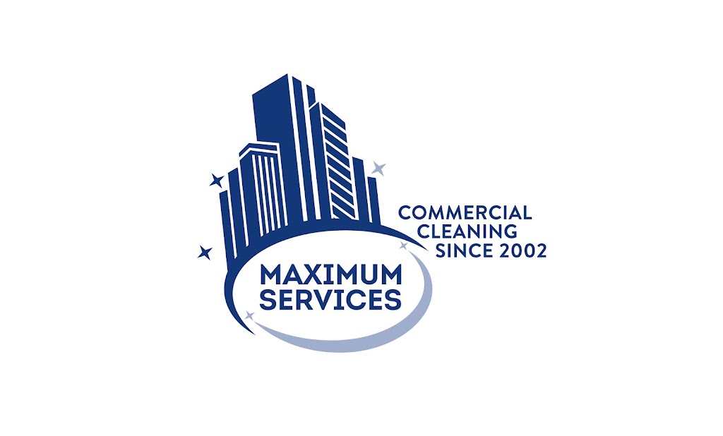 Maximum Services | 1507 Aspen Dr, Pottstown, PA 19464 | Phone: (610) 291-2030