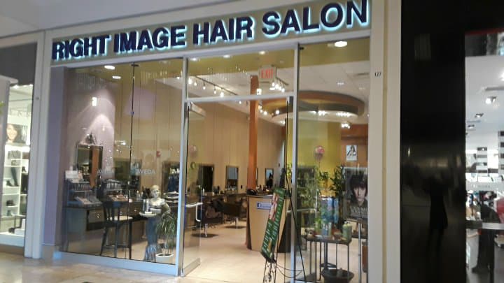 Right Image Hair Salon | 636 Lincoln Hwy, Fairless Hills, PA 19030 | Phone: (215) 757-6500