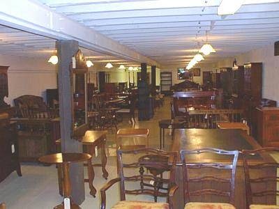 McLimans Furniture Warehouse | 940 W Cypress St, Kennett Square, PA 19348 | Phone: (610) 444-3876
