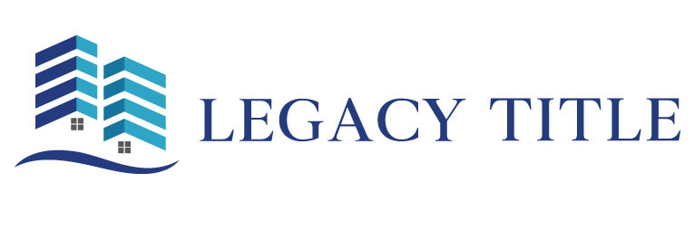 Legacy Title | 2030 Tilghman St #203, Allentown, PA 18104 | Phone: (610) 465-7585