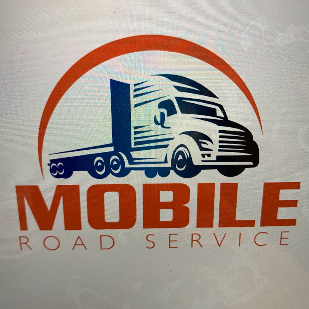 Mobile Road Service | 807 Central Ave Unit #151, Minotola, NJ 08341 | Phone: (856) 230-4008