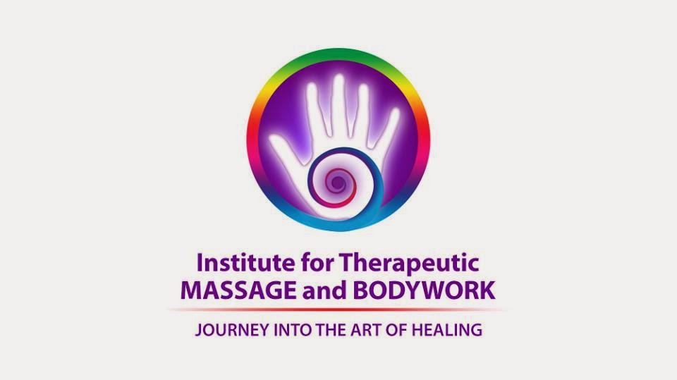 Institute for Therapeutic Massage & Bodywork | 136 Commons Ct, Chadds Ford, PA 19317 | Phone: (610) 358-5800