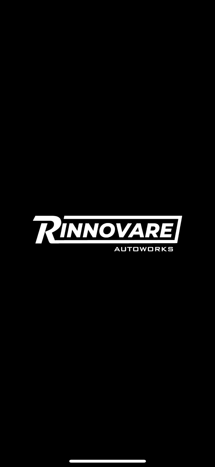 Rinnovare Autoworks | 500 S Whitehorse Rd, Phoenixville, PA 19460 | Phone: (610) 773-5477