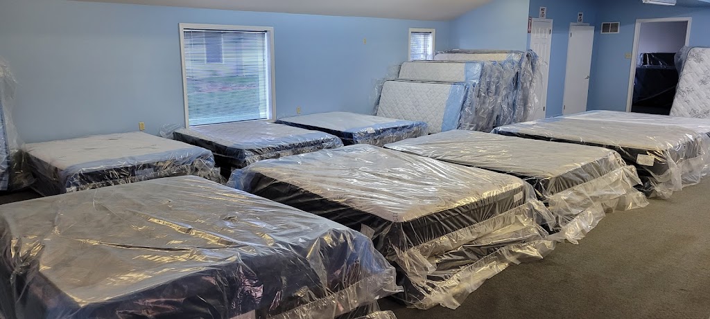 Mattress by Appointment Pottstown Area | 1521 Old Schuylkill Rd, Spring City, PA 19475 | Phone: (610) 998-8855