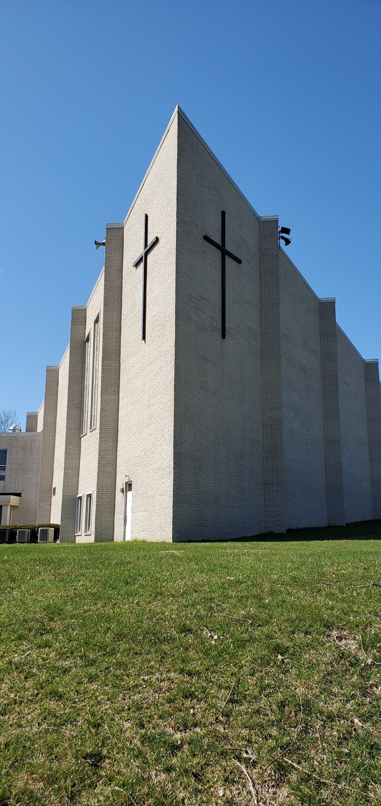 Asbury United Methodist Church | 1533 Springhouse Rd, Allentown, PA 18104 | Phone: (610) 398-2577