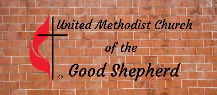 Good Shepherd United Methodist | 10901 Calera Rd, Philadelphia, PA 19154 | Phone: (215) 632-1929