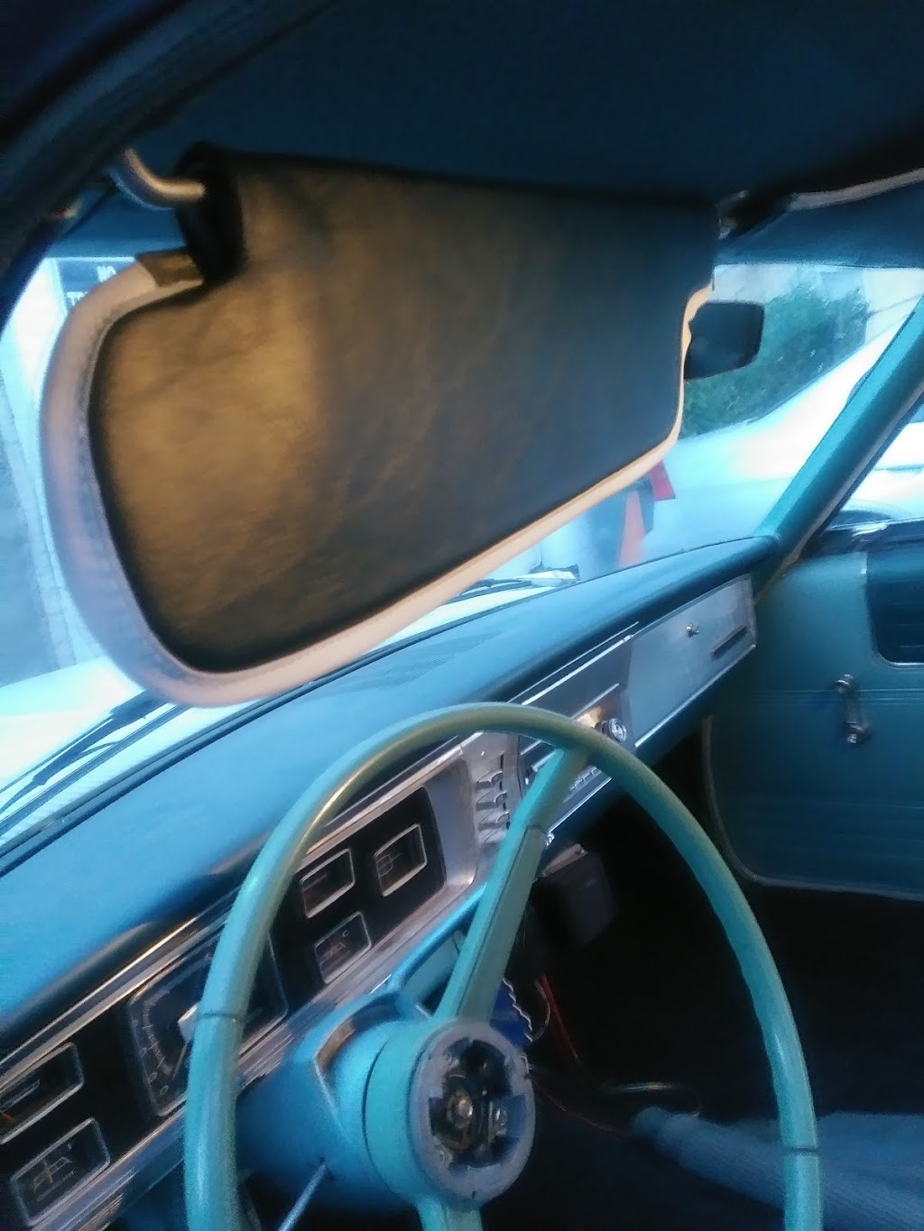 Quality Auto Upholstery | 624 W 2nd St, Chester, PA 19013 | Phone: (484) 480-5150