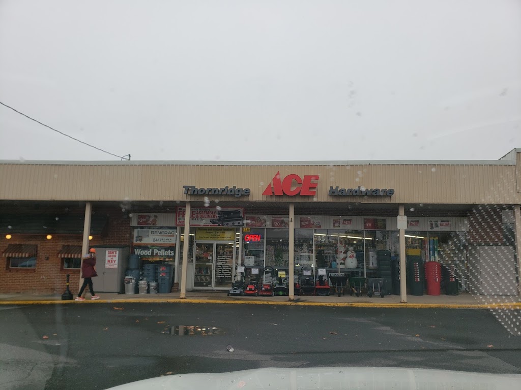 Ace Hardware | 8730 New Falls Rd, Levittown, PA 19054 | Phone: (215) 946-7125