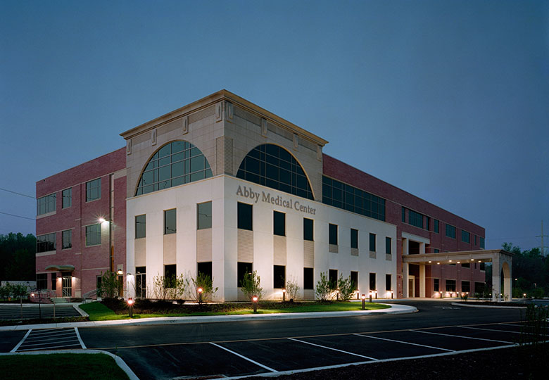 The Centre for Cosmetic Surgery & Medicine | 1 Centurian Dr, Newark, DE 19713 | Phone: (302) 994-8492
