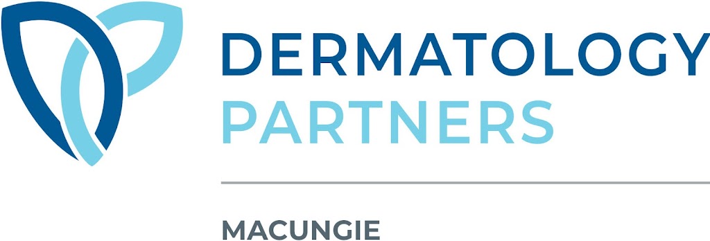 Dermatology Partners - Macungie | 3760 Brookside Rd, Macungie, PA 18062 | Phone: (610) 770-2708