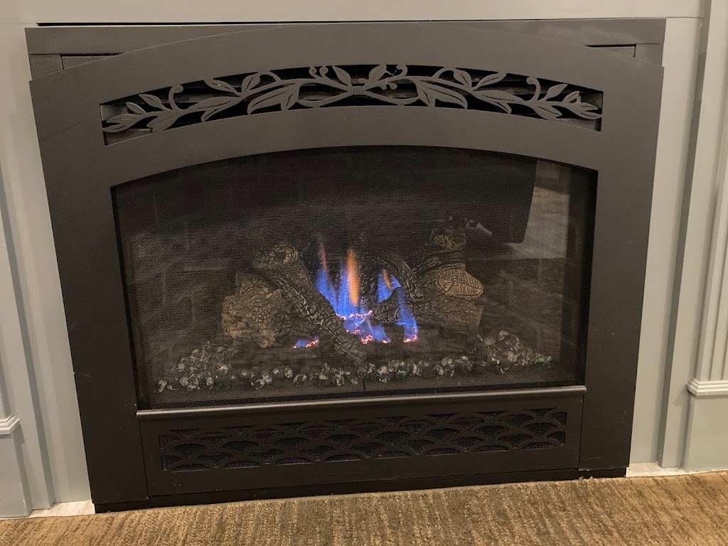 Better Homes Hearth And Patio Inc | 386 Lincoln State Rte, Fairless Hills, PA 19030 | Phone: (215) 269-9900