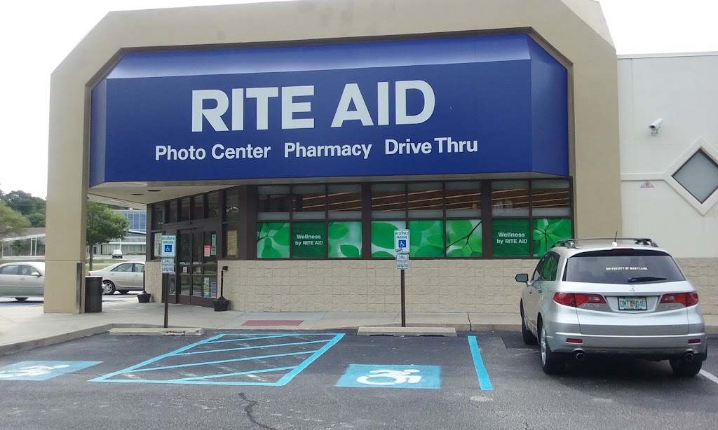 Rite Aid | 480 Centennial Blvd, Voorhees Township, NJ 08043 | Phone: (856) 782-5125