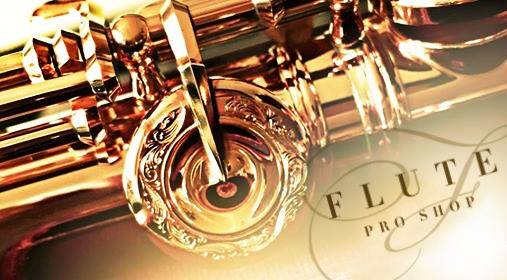 Flute Pro Shop Inc. | 4023 Kennett Pike #308, Wilmington, DE 19807 | Phone: (302) 479-5000
