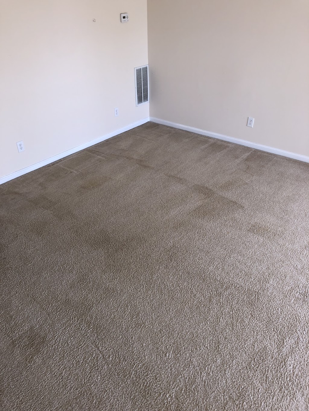 Target Carpet Care | 1397 Buck Trail Rd, Allentown, PA 18104 | Phone: (610) 655-7257