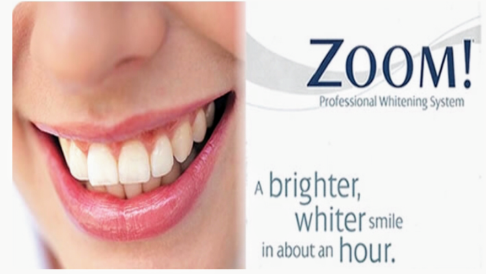 Main Line Smile Center | 80 W Welsh Pool Rd, Exton, PA 19341 | Phone: (610) 363-1670