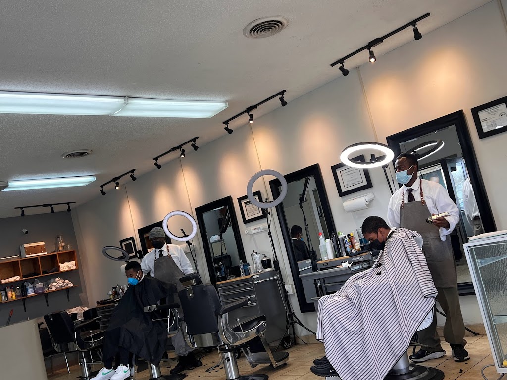 Faze 2 beauty and barber salon | 881 Pulaski Hwy, Bear, DE 19701 | Phone: (302) 328-7891
