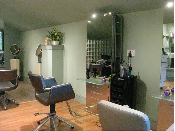Hair Obsessions | 340 Mill Rd, Kennett Square, PA 19348 | Phone: (610) 444-6228