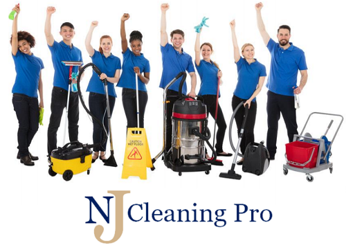 NJ Cleaning Professionals LLC | 3 Lehigh Dr, Delran, NJ 08075 | Phone: (856) 477-9072