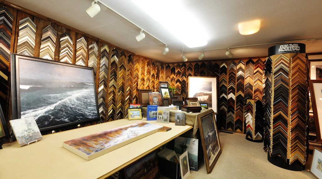 Strodes Mill Gallery, Inc. | 1000 Lenape Rd, West Chester, PA 19382 | Phone: (610) 429-9093
