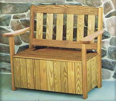 Country View Lawn Furniture | 619 Quarry Rd, Gap, PA 17527 | Phone: (717) 442-8440