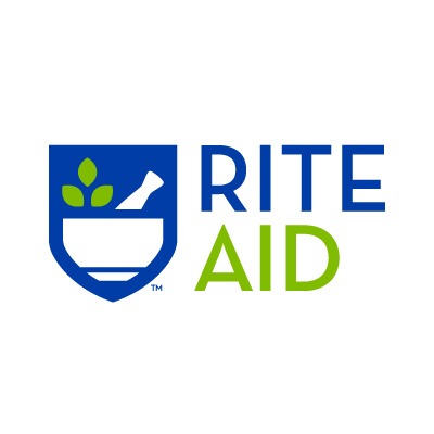 Rite Aid Pharmacy | 327 N Chester Pike, Glenolden, PA 19036 | Phone: (610) 583-8600