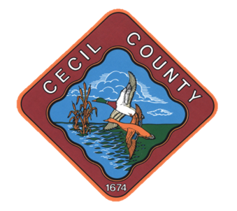 Cecil County Public Works Department | 200 Chesapeake Blvd #2400, Elkton, MD 21921 | Phone: (410) 996-5259