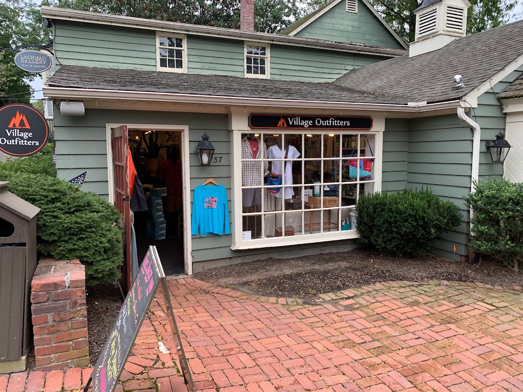 Village Outfitters | Peddlers Village, Shop #37, Lahaska, PA 18931 | Phone: (267) 544-5930