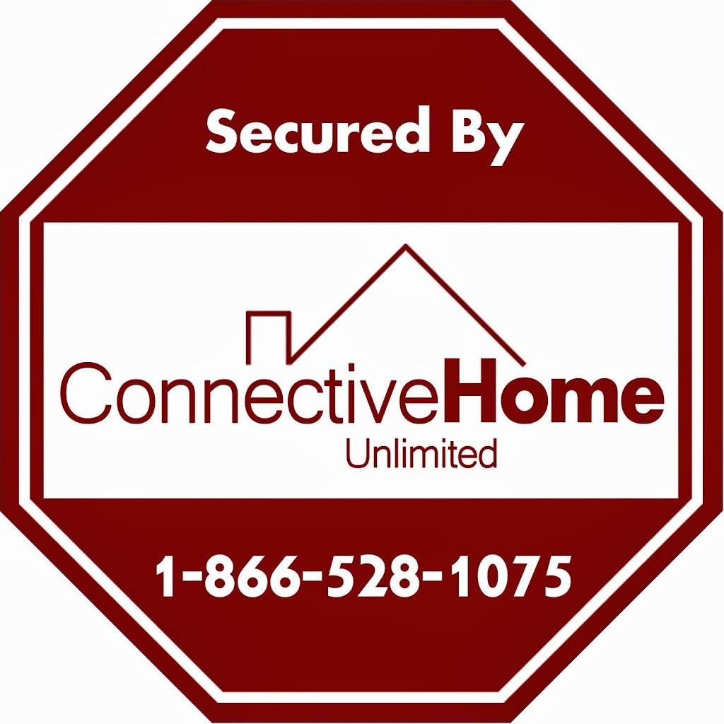 Connective Home Unlimited LLC | 920 Cassatt Rd STE 100, Berwyn, PA 19312 | Phone: (866) 528-1075
