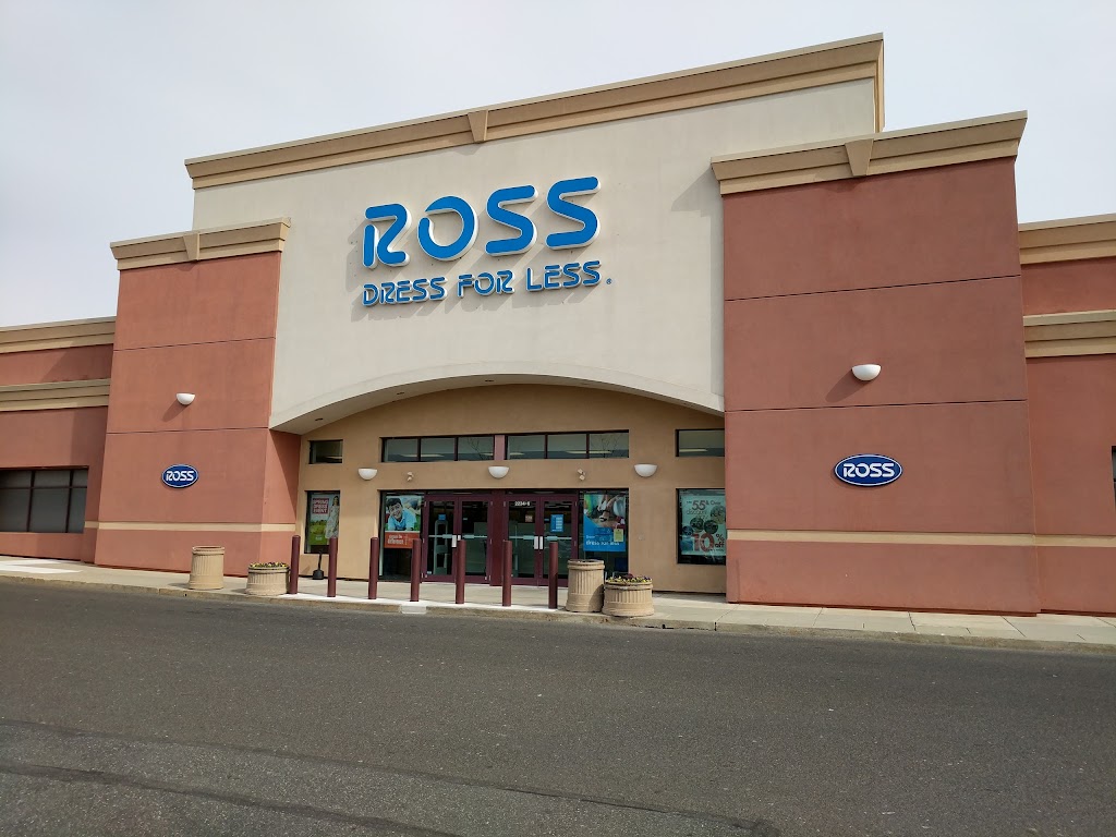 Ross Dress for Less | 2234 Rte 70 W, Cherry Hill, NJ 08002 | Phone: (856) 317-9193