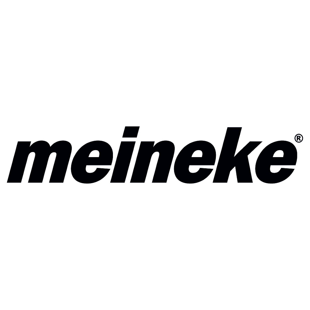 Meineke Car Care Center | 507 E Baltimore Pike, West Grove, PA 19390 | Phone: (484) 643-5088