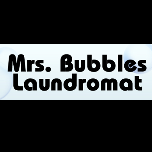 Mrs Bubbles Laundromat | 1776 S Main St #A, Bechtelsville, PA 19505 | Phone: (610) 369-3741