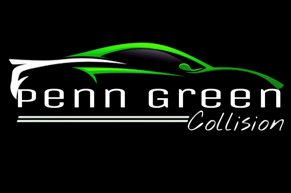 Penn Green Collision | 724 W Lincoln Hwy, Coatesville, PA 19320 | Phone: (610) 383-9970