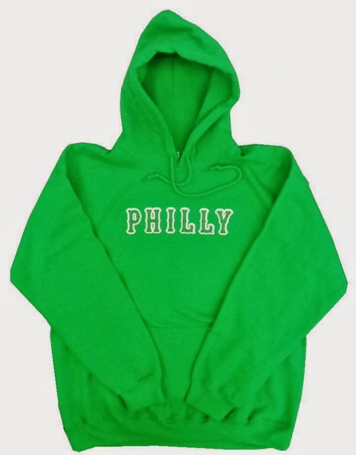 Philly Apparel Company | 5424 Silo Hill Rd, Doylestown, PA 18901 | Phone: (215) 262-2573
