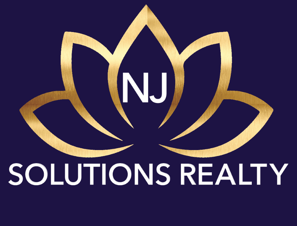 NJ Solutions Realty | 491 Amwell Rd #103, Hillsborough Township, NJ 08844 | Phone: (908) 552-5005