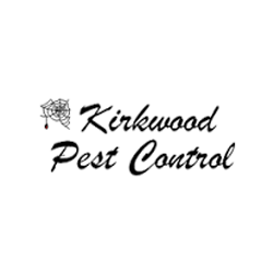 Kirkwood Pest Control | 89 Club Ln, Earleville, MD 21919 | Phone: (800) 537-8055