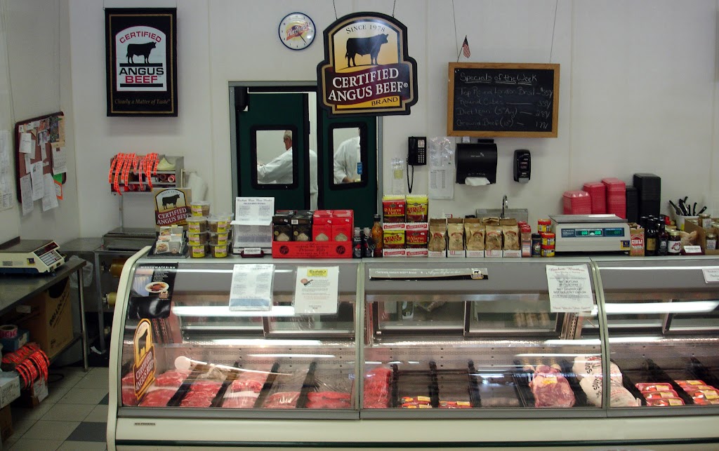 Bachetti Bros. Meats, Market & Catering | 4723 B, Kirkwood Hwy, Wilmington, DE 19808 | Phone: (302) 994-4467