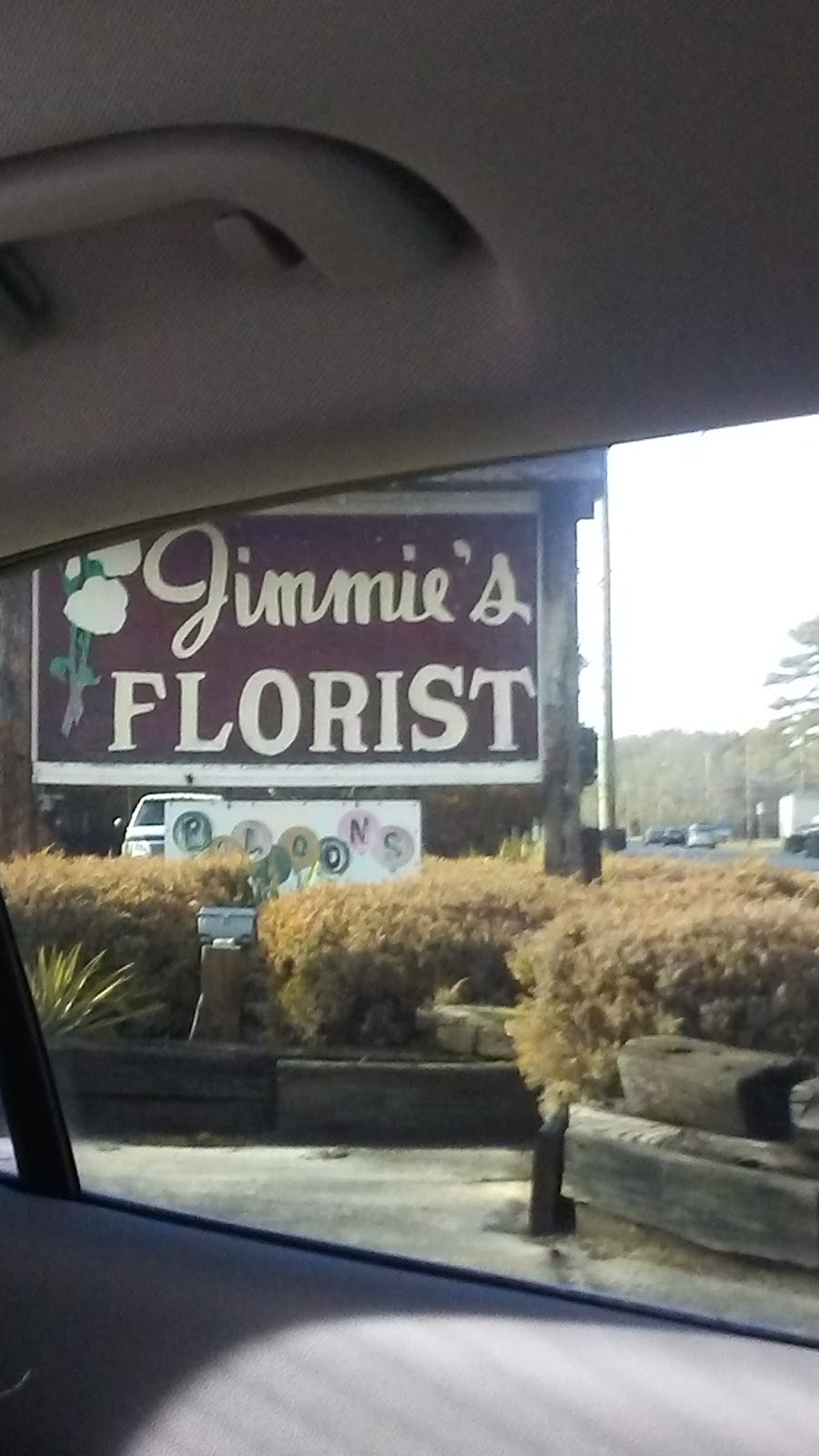 Jimmies Florist | 1030 W White Horse Pike, Egg Harbor City, NJ 08215 | Phone: (609) 965-0353