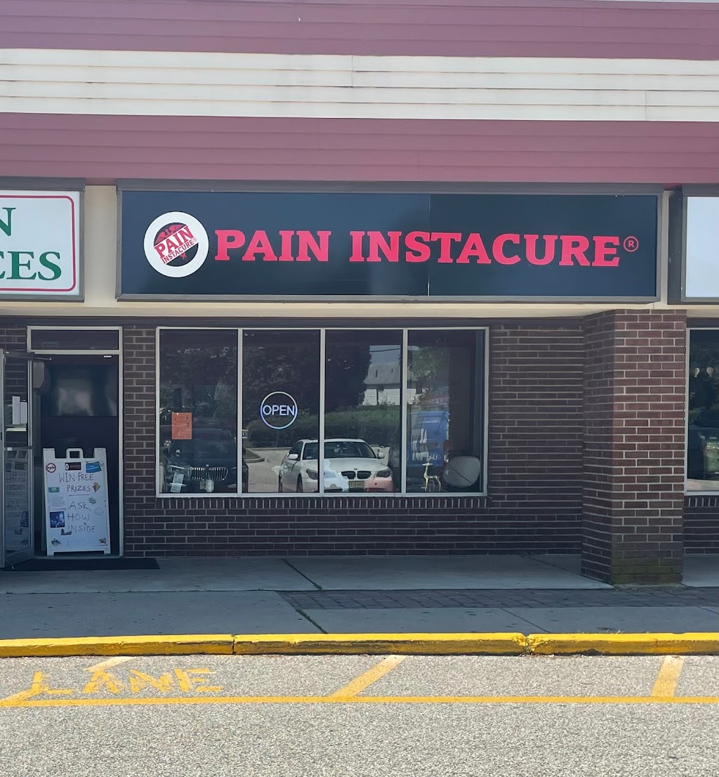 Pain Instacure | 2999 E Evesham Rd Suite 6, Voorhees Township, NJ 08043 | Phone: (856) 229-9132