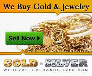 Cash For Gold Marlton | 386 Rte 70 W, Marlton, NJ 08053 | Phone: (856) 872-2151